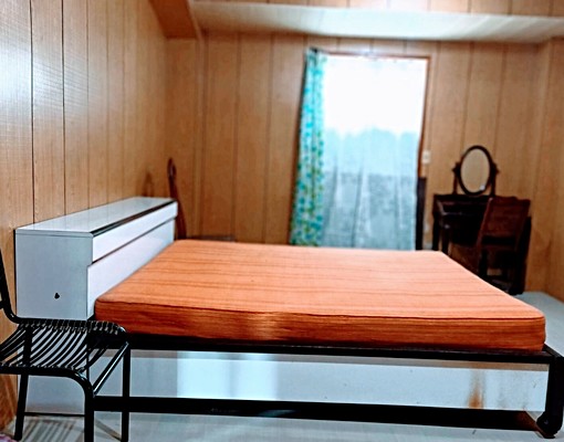 好西門町捷運美宅2房,成都康定路,大屋採光通風好 - Image 9