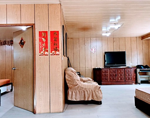 好西門町捷運美宅2房,成都康定路,大屋採光通風好 - Image 11