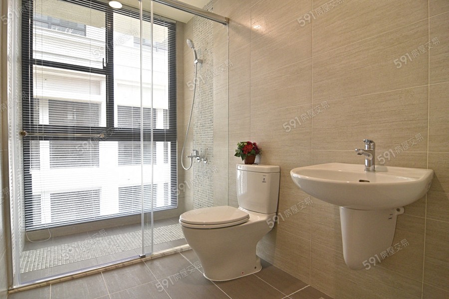 森活臻鑽樣/實品屋