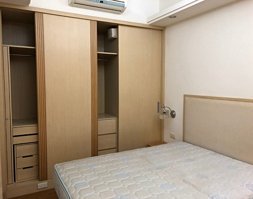 溫馨北歐風家具家電全獨立門牌水電錶可貓 - Image 2