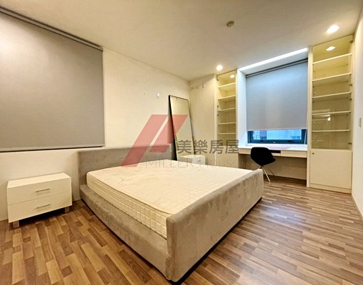 美樂*世貿101*社區管理*精美1房裝潢*機能優*採光好 - Image 5