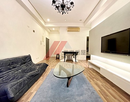 美樂*世貿101*社區管理*精美1房裝潢*機能優*採光好 - Image 10