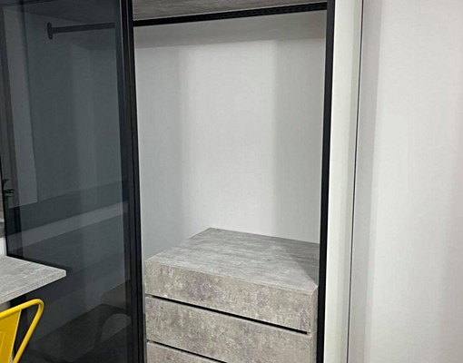 自由二路優質北歐式套房 - Image 6