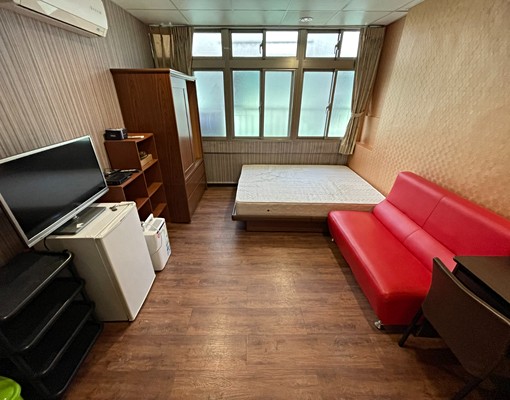 『山下』近蒟蒻屋崇右科大近市區廟口獨立洗衣機 - Image 2