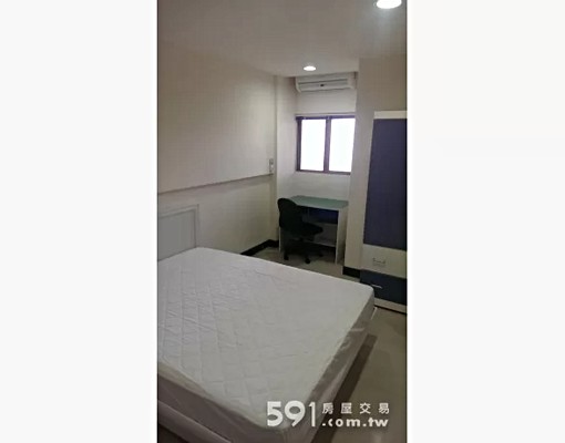 石牌捷運三分鐘套房@限女生 - Image 2