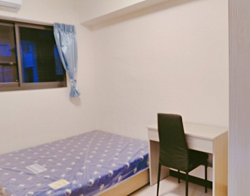 涵玥兩房車出租 - Image 6