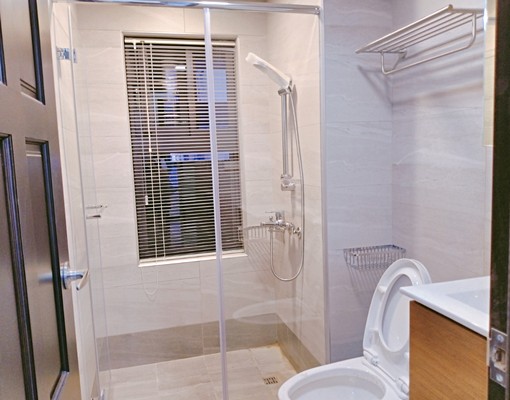 涵玥兩房車出租 - Image 7