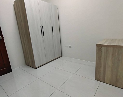 全新新市A平方3房2廳2衛浴2陽台出租 - Image 3