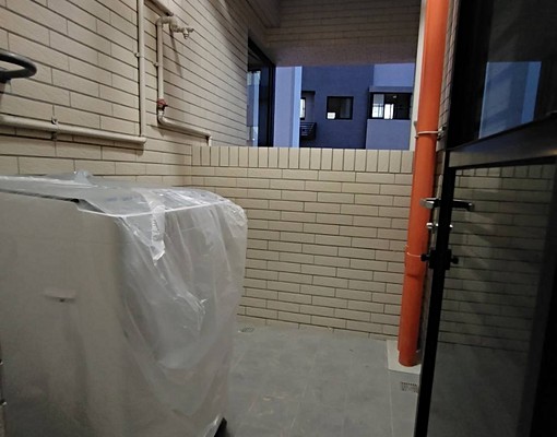 全新新市A平方3房2廳2衛浴2陽台出租 - Image 5