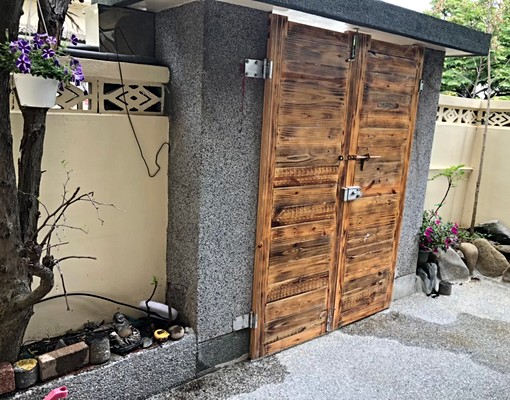 套房雅房出租 - Image 1