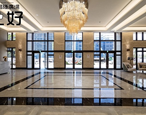 頭份尚順昌隆上好三房2衛出租 - Image 1