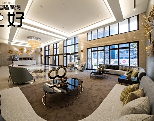 頭份尚順昌隆上好三房2衛出租 - Image 3