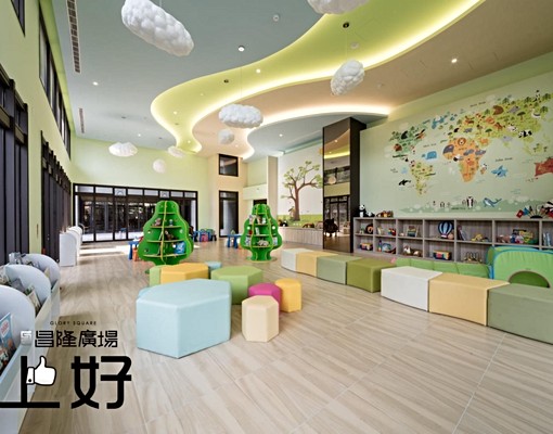 頭份尚順昌隆上好三房2衛出租 - Image 5