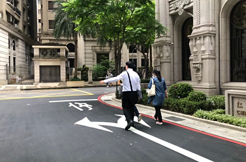 591資訊