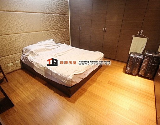 東區商圈,鬧中取靜,機能強,優質住宅 - Image 5