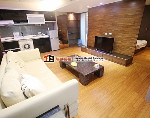 東區商圈,鬧中取靜,機能強,優質住宅 - Image 2