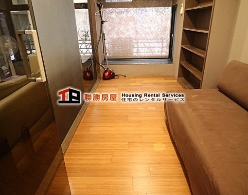 東區商圈,鬧中取靜,機能強,優質住宅 - Image 6