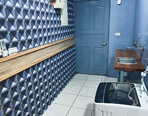 實惠之選🚩無管理費/採光佳🚩宜居首選 - Image 7