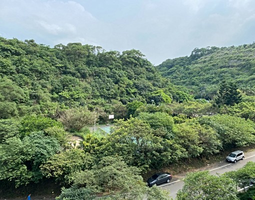 ★台北E-GO標準三房★面後山 - Image 2