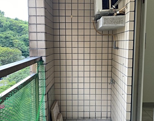 ★台北E-GO標準三房★面後山 - Image 15