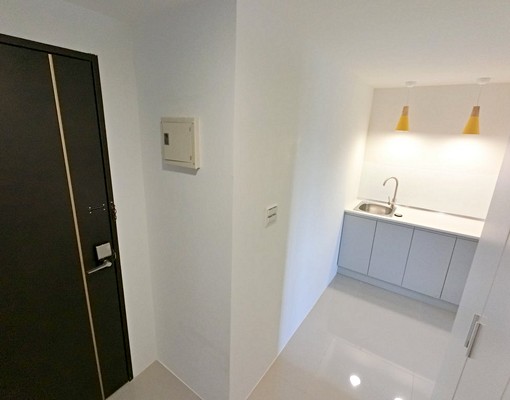 可貓可貓🍁租補電梯🍁超強採光🍁獨洗獨曬 - Image 4