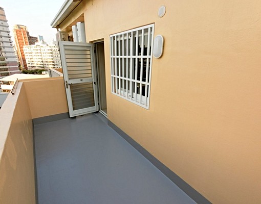 可貓可貓🍁租補電梯🍁超強採光🍁獨洗獨曬 - Image 2