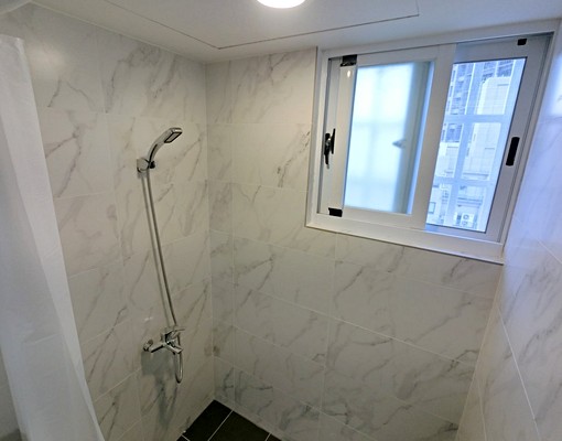 可貓可貓🍁租補電梯🍁超強採光🍁獨洗獨曬 - Image 6