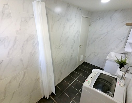 可貓可貓🍁租補電梯🍁超強採光🍁獨洗獨曬 - Image 7