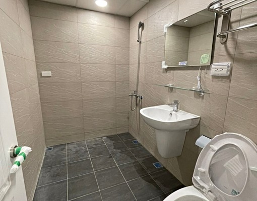 ★近新埔捷運站三猿廣場機能優低樓層流理台 - Image 12