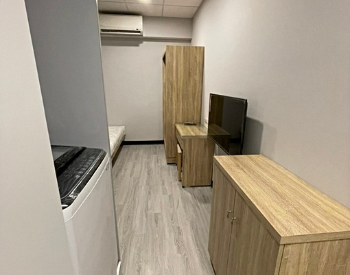 ★近新埔捷運站三猿廣場機能優低樓層流理台 - Image 10