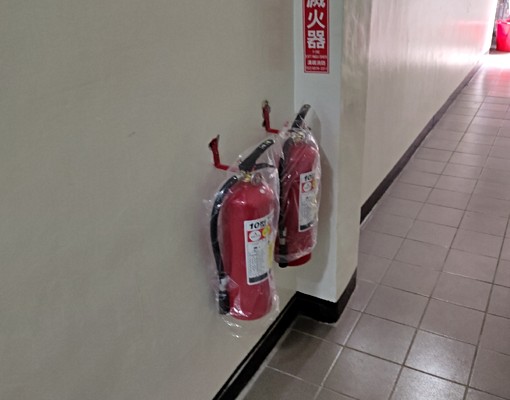 精緻套房出租,近五堵火車站,忠孝東路, - Image 11