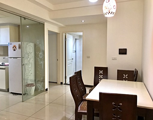 高鐵全配3+1房車.青埔捷運A18 - Image 2