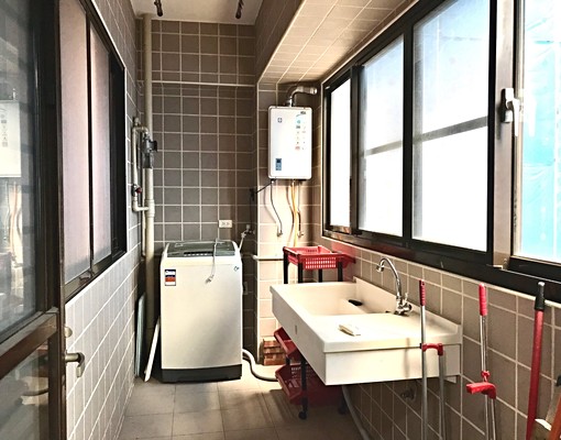 高鐵全配3+1房車.青埔捷運A18 - Image 12