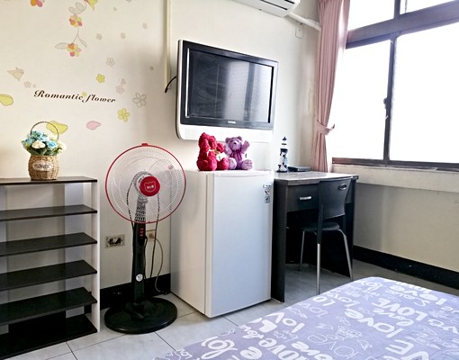 ❤近家樂福、新光三越❤免費洗衣機/飲水機 - Image 11