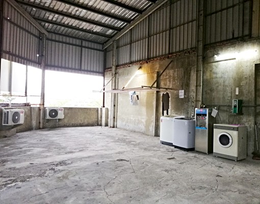 ❤近家樂福、新光三越❤免費洗衣機/飲水機 - Image 15