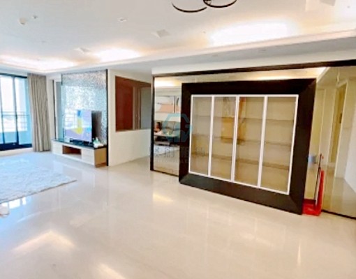 優質地段-高端寓所-裝潢美麗 - Image 2