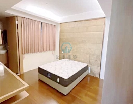 優質地段-高端寓所-裝潢美麗 - Image 3