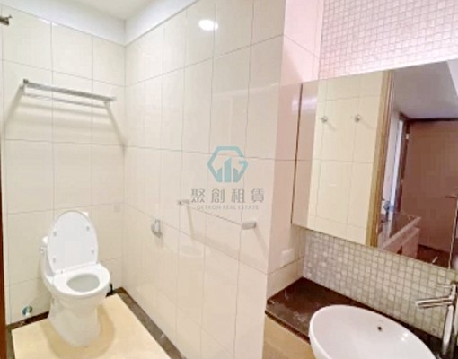 優質地段-高端寓所-裝潢美麗 - Image 4