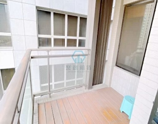 優質地段-高端寓所-裝潢美麗 - Image 5