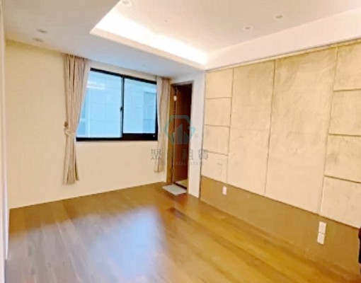 ✨3+1房含管雙平車✨三面採光/雙主臥/空屋 - 591租屋網 - Image 8