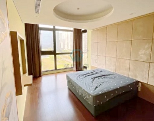 優質地段-高端寓所-裝潢美麗 - Image 10