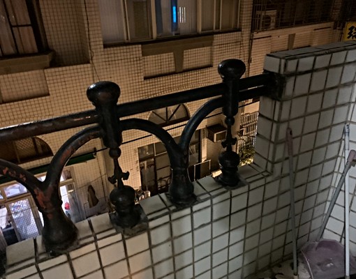 鄰近夜市可愛小套房 - Image 8