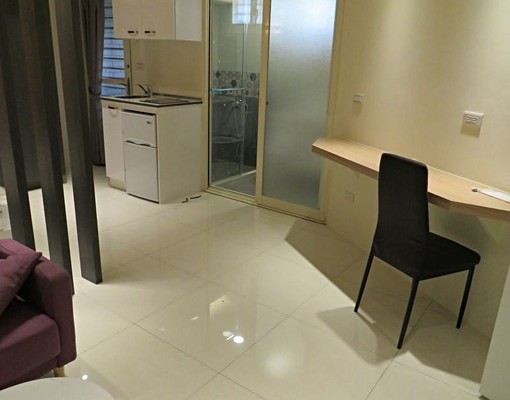 雙倍濃醇~全新1房1聽完工獨洗沙發大套房 - Image 4