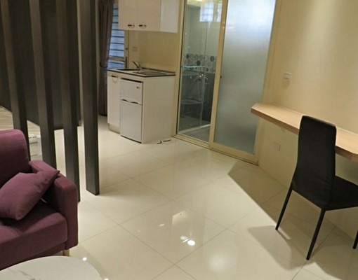 雙倍濃醇~全新1房1聽完工獨洗沙發大套房 - Image 6