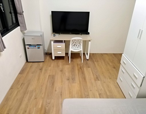 美光套房鄰近花博森林公園 - Image 3