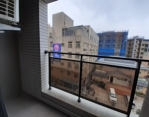 可養貓-租補大兩房~垃圾集中處~戶戶開窗 - Image 12