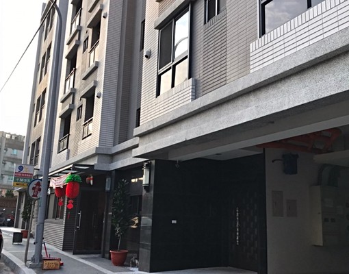 可養貓-租補大兩房~垃圾集中處~戶戶開窗 - Image 3