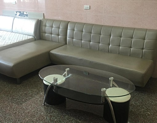 榮總套房,近榮總文藻商圈、新光高鐵及全聯 - Image 3