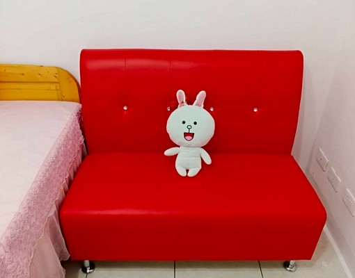 捷運套房租男生*獨立洗衣機*房間和浴室有對外窗 - Image 5