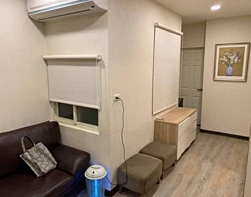 雙連捷運商圈馬偕醫院雙連市場歐風溫馨兩房天然瓦斯寵物可議 - Image 11
